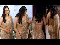 Akanksha Ranjan In Full Party Mode After Sid Kiara Reception Snapped Aryan Khan Party