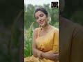 Shorts Actress Priya Anand Cute Candid Moments Big Bro