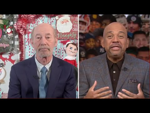 Pardon the Interruption 12/18/2020 - Bright Future