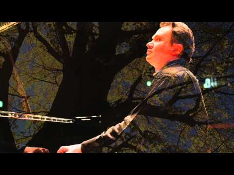 Sergey Koudriakov - Mozart / Piano Concerto No. 22