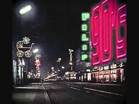 02. Filip - 90's (prod. Mroziu)