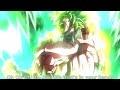 Daichi Miura Blizzard Lyric Video By Eternal Lyrics