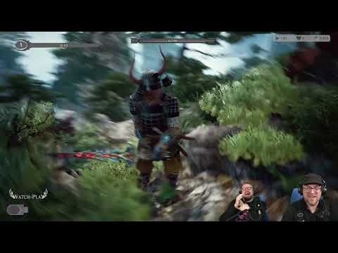 Watch+Play || 2025-01-01