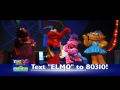 Sesamestreet Giveaway 51812