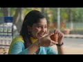 Tum Se Tum Tak Ep 9 Webisode Jul 15 2025 Zee TV
