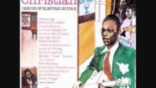 The Edmond Hall Celeste Quartet - Profoundly Blue