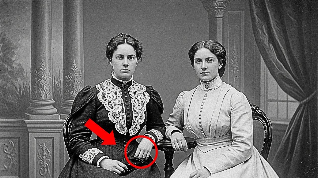 YouTube Thumbnail Downloader FULL HQ IMAGE