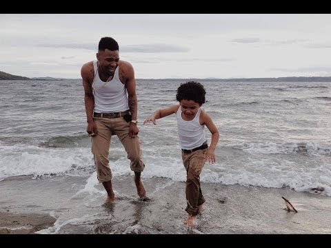 Raz Simone "So Far, So Far" Official Video