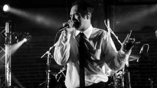 Cherry Poppin&#39; Daddies - Doug The Jitterbug [Official Video]