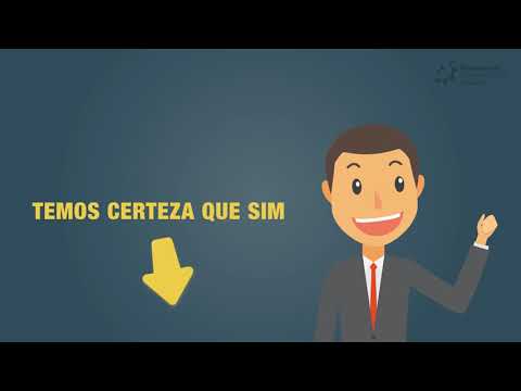 Como Passar No Concurso Do TRE - Concurso TRE – Como Ser Aprovado No Tribunal Regional Eleitoral!