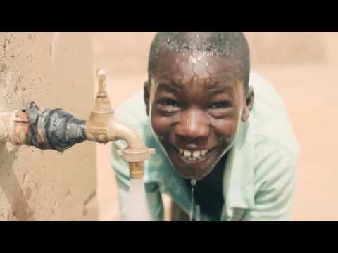 10 Years Together · Make This Ramadan Special