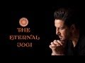 First Look Trailer The Eternal Jogi A Single By Gurdas Maan With Background Music Only