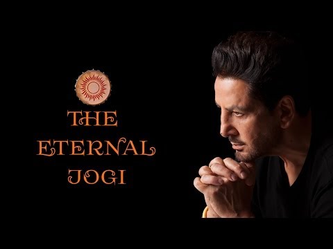 First Look Trailer | The Eternal Jogi | A Single By Gurdas Maan | With background music only