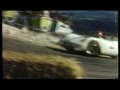 The Porsche Way Trailer