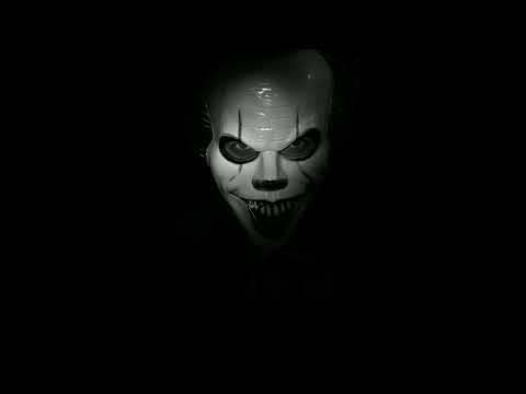 "Surprise MF" - Genetikk x OG Keemo | Type Beat | MoeNMQ