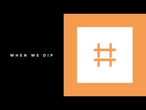 Premiere: Ninetoes - Volar La Pluma [Head To Toe]