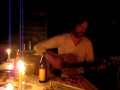 One U2 Cover By Barry Currid And Alex Petrak