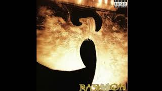 Nautilus - Raekwon instrumental