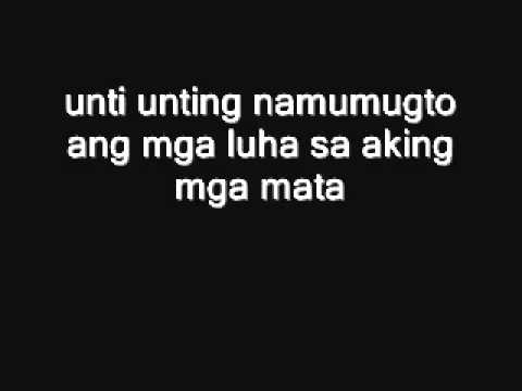 Lumalawak na epekto sa pagbaba ng timbang Pinatuyong prutas at yogurt para sa pagbaba ng timbang
