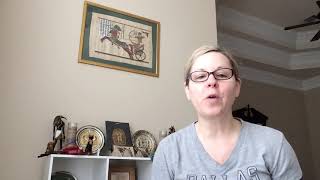 Video: Is Mark's Gospel based on writings of Philo of Alexandria?