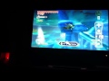 Legend Of Zelda Skyward Sword Finding Dragons Part 1