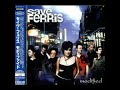 Save Ferris - One More Try II