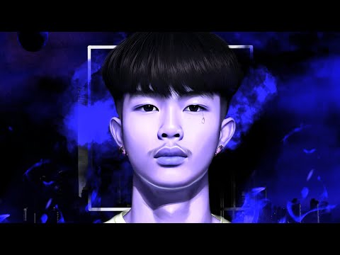 NOVEMBOY - Can’t not talk (freestyle)