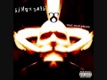 Simon Says - Blister 