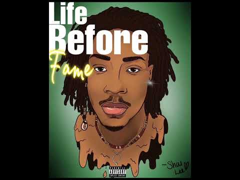 Infamous Kuda - Talk Is Cheap ft Infamous Nova [Official Audio]