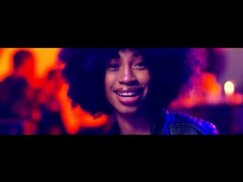 Tyaf ft Mix premier danse seulement