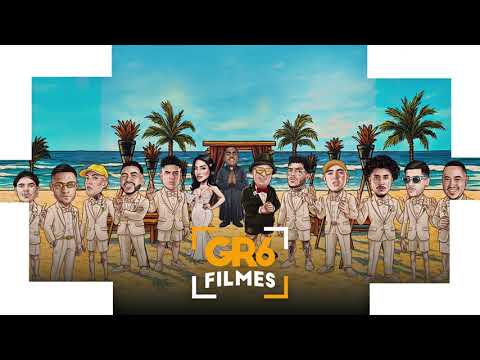 MC PHE CACHORRERA OFICIAL and 2 more