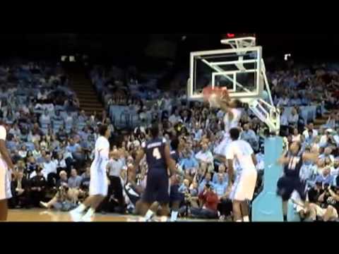 J.P. Tokoto's Athletic Family