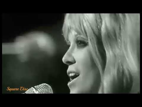 That Same Old Feeling - Pickettywitch (Top of The Pops) March 1970