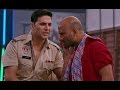 Akshay Kumar's Ultimate Action Scene | Bollywood Movie | Khiladi 786