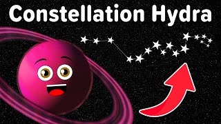 TWA 7b Is An Exoplanet?!