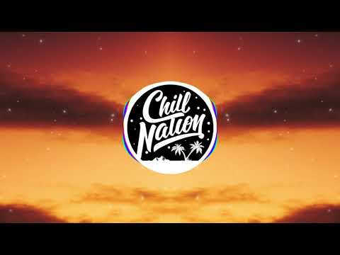 The Chainsmokers, ILLENIUM - Takeaway ft. Lennon Stella (KLYMVX Remix)