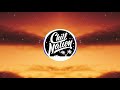 YouTubetitle link relcanonical hrefhttpswwwyoutubecomwatchvzDNgdg5AAOc meta propertyogurl contenthttpswwwyoutubecomwatchvzDNgdg5AAOc meta propertytwitterurl contenthttpswwwyoutubecomwatchvzDNgdg5AAOcheadbody dirltr langidscript ytInitialPlayerConfig nullvar ytcfg ytcfgdata get function ytcfgd oset function a else aytcfgsetCLIENTPROTOCOLHTTP11INNERTUBECONTEXTHLidENABLEELEMENTPOOLAUTOABORTtrueXSRFTOKENQUFFLUhqbHVyMGF0Ul9HUVc2NnZmdDJNSFFzNWZhSGRnd3xBQ3Jtc0trQmMxa3lxa2JuVktaY3g1U3ZHT3g1aGJPUXpjbjQ5ak0yMkpxZ2hiVklISENwelJLVC1HV19XaEF3NXBqdDFPTkhQc1Q0eWtWMFZ6VU1jMGRXYmR0ZzZOS1lIZmRRQ2tkZFNSVXpKbG5rVlROY29FUkJBZm5GNlpuUXcxZVN6ZWY5OExIWlU4U1YzRHlWZkFQblBJM1ZqWXdwd1EEXPERIMENTFLAGSWELCOMEPOPUPENABLEDENDnullGAPIHOSThttpsapisgooglecomYTRFAMILYCREATIONURLhttpsfamiliesgooglecomwebcreationusegapi1DISABLEWARMLOADSfalseONEPICKURLINNERTUBECONTEXTGLIDVARIANTSCHECKSUM5d6b5504effaaf770b0272e57723851eINNERTUBEAPIKEYAIzaSyAOFJ2SlqU8Q4STEHLGCilwY911qcW8SIGNINURLhttpsaccountsgooglecomServiceLoginuilel3u0026hlidu0026serviceyoutubeu0026ltmplmobileu0026continuehttps3A2F2Fmyoutubecom2Fsignin3Fhl3Did26app3Dm26next3D252Fwatch253Fv253DzDNgdg5AAOc2526hl253Did2526client253Dmvgoogle2526gl253DID2526fulldescription253D126noapp3D126actionhandlesignin3Dtrueu0026passivetrueINNERTUBECONTEXTCLIENTNAME2SBOXSETTINGSYPCMBURLhttpspaymentsyoutubecompaymentsv4jsintegratorjsssmdCHANNELDEFAULTBANNERhttpssytimgcomytsimgchannelsc4defaultbannervfl7DRgTnpngGOOGLEFEEDBACKPRODUCTDATAPLAYERCSSURLytscssbinmobileblazerplayer2xvflwgQgcMcssSHOWSIGNINBUTTONFROMHEADERtrueSESSIONINDEXnullGOOGLEFEEDBACKPRODUCTID77522ACCOUNTLINKINGJSURLytsjsbinmobileaccountlinkingvflruf6dtmobileaccountlinkingjsGAPILOCALEidIDINNERTUBECONTEXTCLIENTVERSION2201908220301ZWIEBACKPINGURLSENABLEIMGTRANSITIONfalseINNERTUBEAPIVERSIONv1ISTABLETfalseSBOXJSURLytsjsbinmobilesearchboxvflcr79YmmobilesearchboxjsLINKAPIKEYAIzaSyCI9xlqOxfnNkwQgJJFUyCLBpLITfP3q9kSCHEDULEDLAZYLISTtrueIDTOKENnullSHOWNETZDGTRANSPARENZBERICHTfalsePAGEBUILDLABELyoutubeytfemweb201908213RC1EVENTIDHrZiXcDWDZGa1gKVorvQBwDARKTHEMECSSURLytscssbinmobilec3dark2xvfl9EQWyXcssXHRAPIARYHOSTyoutubeiyoutubecomGAPIHINTPARAMSmscsabcstaticjskgapigapienJNa9MntajDYOd1rsAHpOoodb4DX0hhorP4qsjM6Ki5qzOgeUAmfeaturesMWEBSTICKYPLAYERtrueCLIENTTRANSPORTtcpDISABLEDATAREPLAYtrueXSRFFIELDNAMEsessiontokenROOTVETYPE3832PLAYERJSURLytsjsbinmobileblazerplayervfle9E24umobileblazerplayerjsLINKOISDOMAINoauthintegrationsgoogleapiscomytcfgmsgs scriptscript windowyterr windowyterr true windowunhandledErrorMessages windowonerror function var err if err opterror else err new Error errmessage msg errfileName url errlineNumber line if err optcolumnNumber var message String if return windowunhandledErrorMessages true var img new Image windowemergencyTimeoutImg img imgonload imgonerror function delete windowemergencyTimeoutImg var values clientname ytcfgget clientversion ytcfgget msg message type UnhandledWindow errname file errfileName line errlineNumber stack substr var parts ytcfgget EMERGENCYBASEURL error204tjserrorlevelERROR for var value values if partspush imgsrc partsjoin script script window downloading var playerScriptReady false var playerScript documentcreateElement var playerStyles documentcreateElement function detectAndLogAnyPlayerScriptErrors if return var xhr new XMLHttpRequest xhropen xhronreadystatechange function detectPlayerScriptErrors if eval xhrsend function fetchResources playerScriptaddEventListener detectAndLogAnyPlayerScriptErrors playerScriptReady true window uninitialized playerScriptsrc ytsjsbinmobileblazerplayervfle9E24umobileblazerplayerjs playerStylesrel stylesheet playerStyleshref ytscssbinmobileblazerplayer2xvflwgQgcMcss documentheadappendChild documentheadappendChild fetchResources windowwhenPlayerReady function if cb return playerScriptaddEventListener playerScriptremoveEventListener cb script style html backgroundcolor white style style namemwebinlineghostcardstyleswebkitkeyframes spinnertokeyframes spinnertospinnerspinnernothtmlbody env envfontsize12removerflowxhiddenytmappspinnerytmheaderheaderheaderbarcontentheaderbarendpointmobiletopbarheadercontentmobiletopbarheaderendpointplayercontainerleft0leftenvoverflowhiddenzindex1directionltrplayersizeplayerapiplayerapiplayerapiplayerapihtml5videoplayerytmapp ytmappytmheaderstickyplayerytmheaderbarstickyplayerytmmobiletopbarrendererstickyplayer 0 envytmheaderbarstickyplayeroutytmmobiletopbarrendererstickyplayerouttransitionpropertyallytmheaderbarstickyplayerinytmmobiletopbarrendererstickyplayerintransitionpropertyallplayercontainerstickyplayerytmappstickyplayermedia and and playerplaceholderwrappermedia and and playerplaceholderwrappermedia and and media and and media and and media and and and and ytmheaderytmheaderbarytmmobiletopbarrenderercontenterrorytmlargemediaitemytmlargemediaitemalargemediaitemmetadatalargemediaitemtopbadges ytmmetadatabadgerendererlargemediaiconlargemediachannellargemediaiteminfoytmlargemediaitem detailslargemediaiteminfolargemediaitemheadlineplaceholderborderradius2pxlargemediaitemsubheadplaceholderborderradius2pxlargemediaitemmenulargemediaitembylineytmlargemediaitem detailsfeaturephoneminimallockups largemediachannelytmlargemediaitem detailsytmbrowse ytmitemsectionrendererfirstoftype ytmlargemediaitemmedia and and media and and and largemediaitemthumbnailcontainerytmlargemediaitem videothumbnailcontainerlargeytmlargemediaitem detailslargemediaiteminfolargemediaitemmetadatalargemediachannellargemediaitemextraendpointytmbrowse ytmitemsectionrendererfirstoftype ytmlargemediaitemmedia and and ytmlargemediaitem detailsytmbrowse ytmitemsectionrendererfirstoftype ytmlargemediaitemvideothumbnailcontainerlargevideothumbnailcontainercompactvideothumbnailbgvideothumbnailcontainerlargevideothumbnailcontainercompactmedia and and videothumbnailcontainerlargemedia and ytmpivotbarrenderer env envzindex2height48pxbordertop1px solid hslabackgroundfffcolorhslafontsize11remdetailsitemitemlastchildmedia and and ytmitemsectionrenderermedia and and ytmprofileiconcompactmediaitemcompactmediaitemimagecompactmediaitemmetadatacompactmediaitemmetadatacontentcompactmediaitemheadlineplaceholderborderradius2pxcompactmediaitemsubheadplaceholderborderradius2pxstyle div idplayercontainerid classplayercontainer stickyplayer div idplayer classplayerapi playersize initialload div div ytmapp idapp classstickyplayer ytmheader idheader classstickyplayer header stylebackgroundcolor hsl boxshadow 0 2px 2px rgba header ytmheader div initialload classplayerplaceholderwrapper div classplayersize stickyplayerdiv div div keyspinner classspinnerdiv ytmapp script var playerApi documentgetElementById var player var activeConfig var latestConfig function createPlayer var playerApp ytplayerApplicationcreate playerApi config botguardData window initialized return playerApp function updatePlayerConfig if if playerstop player null return player createPlayer if return if playerplay windowgetPlayer function return player windowloadPlayerConfig function newConfig unusedrelatedArgs unusedresponse botguardData latestConfig newConfig windowwhenPlayerReady if return if activeConfig newConfig updatePlayerConfig scriptscript var ytcsi datareturn ytcsi info now function function getTimetick function tickvar v t ytcsinowif tickspushticks vinfo function info vsetStart function ytcsitick var isPrerender prerendervar vName webkitvisibilitychange visibilitychangeif var startTick function dremoveEventListenerdaddEventListenerif falsevar slt function elloadTime nif twytRIL function else script style namewwwroboto fontfacelocalurlformatfontfacelocalurlformatfontfacelocalurlformatfontfacelocalurlformatstylescript namewwwroboto if documentfontsloadscript script srcytsjsbinmobilec3vfl4sewmhmobilec3js typetextjavascript namemobilec3mobilec3 script link relstylesheet hrefytscssbinmobilec3light2xvfl1Fy8VXcss namemobilec3lightiframe srchttpsaccountsgooglecomServiceLoginuilel3hlidserviceyoutubeltmplmobilecontinuehttps3A2F2Fmyoutubecom2Fsignin3Fnoapp3D126feature3Dmobilepassive26hl3Did26next3Dhttps253A252F252Fmyoutubecom252Fsigninpassive26actionhandlesignin3Dtrue26app3Dmpassivetrue styledisplay none iframe end of chunk 1 script if ytInitialPlayerConfig streamingDataprobeUrlhttpr2snp5qs7nedgooglevideocomvideogoodputidoAP18FbQdKtJIwkEVhxUjVx2JCTKlsWOU3p4W0M7DCu0026sourcegoodputu0026range04999u0026expire1566753838u0026ip2a03b0c02d01e8d001u0026mspmu0026mm35u0026pl64u0026nhIgpwcjA4LmlhZDI2KgkxMjcuMC4wLjEu0026sparamsidsourcerangeexpireipmsmmplnhu0026signature55843A31966BC061B0BD109B4D428E61AA4635283DD609DE4448D88A0A3AE1B9A157702BB8E2CAD2u0026keycms1playbackTrackingvideostatsDelayplayUrlvideostatsWatchtimeUrlptrackingUrlqoeUrlsetAwesomeUrlatrUrlyoutubeRemarketingUrlgoogleRemarketingUrlvideoDetailslengthSeconds209keywordschannelIdUCM9KEEuzacwVlkt9JfJad7gisOwnerViewingfalseshortDescription The Chainsmokers ILLENIUM Takeaway ft Lennon Stella nn Chill Nation httplnktochillnationn Sun Kissed httplnktosunkissednn Follow KLYMVXnhttpswwwinstagramcomklymvxnn Follow The Chainsmokersnhttpswwwinstagramcomthechainsmokersnn Support Chill Nationnhttpsnationsionhttpinstagramcomchillnationnhttpsoundcloudcomallchillnationnhttpsnapchatcomaddchillnationnhttpopenspotifycomuserallchillnationsnn The and the background in the following video are not free to use if youd like to use the in this video please contact the artistnn These videos may cause people with photosensitive epilepsy to convulse in seizures Viewer discretion is advisedisCrawlabletruethumbnailuseCiphertrueaverageRating493382allowRatingstrueviewCount236334authorChill NationisPrivatefalseisUnpluggedCorpusfalseisLiveContentfalseannotationsplayerConfigstreamSelectionConfigmediaCommonConfigtrackingParamsCAAQu2kiEwjR3Zy7t57kAhWD1lUKHSSNAJUattestationmessagesactionButtonnavigationEndpointtrackingParamsCAMQ7G8iEwjR3Zy7t57kAhWD1lUKHSSNAJUdismissButtonserviceEndpointtrackingParamsCAIQ7W8iEwjR3Zy7t57kAhWD1lUKHSSNAJUtriggerConditionTRIGGERCONDITIONDEFAULTstyleSTYLEDEFAULTtrackingParamsCAEQ42kYASITCNHdnLu3nuQCFYPWVQodJI0AlQimpressionEndpointsisVisibletrueendscreenadSafetyReasonisRemarketingEnabledtrueisFocEnabledtruehostlanguageidinnertubeapikeyAIzaSyAOFJ2SlqU8Q4STEHLGCilwY911qcW8urlencodedfmtstreammapqualitysmallu0026su0026itag13u0026spu0026urlrtsp3A2F2Fr5sn5hnekn7lgooglevideocom2FCj0LENy73wIaNAnnAEAOdmAzzBMYDSANFC0etmJdMOCoAUIASARg0bbVrTDrbFdigELblB0NmZSSkRkUG8M2FBFC4CD5EB21571CDFF24C1107CFF6868B1BAA730D162E5414F168BE2B9CABEA99E2DDBFA97F48A062Fyt82F12Fvideo3gpu0026typevideo2F3gppaccountplaybacktokenQUFFLUhqbmp6M1ZZMktYQ3doN2dIZ2ZfVWhiSGp6TTVtZ3xBQ3Jtc0tsemdJZV9MZUFpRDVOMHd1emk2UHNzSzB4ai0zOHgxcEFoM3V2LUtpZ3I4TDdJM2JPckxjQlh6R3lOTlVPSXpxUXF1S3hoVWtLSlZKam4xdzhtUGRxWllvbFZCRUlJZmZFd1dscVJaeGxNT1pyWU1VawcrIDfmtlist13176x144usenativecontrolstruecplayerRTSPSTREAMLINKgapihintparamsmscsabcstaticjskgapigapienJNa9MntajDYOd1rsAHpOoodb4DX0hhorP4qsjM6Ki5qzOgeUAmfeaturesvsshostsyoutubecominnertubecontextclientversion2201908220301cmodelmini 5innertubeapiversionv1cver2201908220301timest1566750238watermarkhttpssytimgcomytsimgwatermarkyoutubewatermarkvflHX6b6EpnghttpssytimgcomytsimgwatermarkyoutubehdwatermarkvflAzLcD6pngenablecastapi0cosBlackBerrypsblazercMWEBcplatformMOBILEcbrandoperacosver1216enablejsapi1hlidIDishtml5mobiledevice1usemediavolume1fflagsstopusingimasdkgptrequestactivitytrueu0026html5requestsizemaxsecs31u0026maxresolutionforwhitenoise360u0026bulleitusetoucheventsforskiptrueu0026html5enableac3trueu0026html5preferlowqualityaudiotrueu0026html5allowablelivenessdriftchunks2u0026html5stopvideoincancelplaybacktrueu0026desktopshoppingcompanionwtasupporttrueu0026playerallowautonavafterplaylisttrueu0026html5exilebrokeninstancestrueu0026mwebmutedautoplaytrueu0026adtovideousegeltrueu0026html5probesecondaryduringtimeoutmisscount2u0026html5manifestlesssynchronizedtrueu0026ignorevideodatacurrentadchecktrueu0026html5minhasadvancedtrueu0026html5deadzonemultiplier10u0026mwebcougarbigcontrolstrueu0026fixedpaddingskipbuttontrueu0026deferplayabilitystatusfillerstrueu0026html5errorcooldowninms30000u0026usealwaysdimmedskipinbulleitwebtrueu0026html5ultralowlatencystreamingresponsestrueu0026html5manifestlessrequestpredictiontrueu0026ignoreemptyxhrtrueu0026html5subsegmentreadaheadminbufferhealthsecsontimeout01u0026html5pseudogaplesstrueu0026html5storexhrheadersreadabletrueu0026html5mediafullscreentrueu0026enableclientmonitoringforbulleitadplacementscheduletrueu0026fixgptposparamstrueu0026enableoverlayswtatrueu0026html5disablemanifestlesssqlesssynctrueu0026enforcecuerangepriorityonwebtrueu0026html5serversidebiscottiidwaitms1000u0026prefermanifestlessfmp4overmanifestfulvp9trueu0026forcedbrandprecapdurationms2000u0026html5ignoreupdatesbeforeinitialpingtrueu0026html5subsegmentreadaheadseeklatencyfudge05u0026html5showstatsnerdsdebuginfotrueu0026html5logrebufferevents0u0026html5adaptationfixtrueu0026html5disablemovepsshtomoovtrueu0026html5removepausefalseu0026disablenewpausestate3trueu0026webplayerresponseypcparsingtrueu0026html5shrinklivetimeststrueu0026enablebulleitmwebremixuitrueu0026html5peakshavetrueu0026fillmanifestlesswindowedliveconfigtrueu0026showthumbnailbehindypcoffermoduletrueu0026html5manifestlessshrinktimeststrueu0026interactionscreenongelwebtrueu0026html5progressivefallbacktrueu0026turndownserializedplayerrequestforbulleitlivingroomtrueu0026html5cutvssonvisibilitytrueu0026html5subsegmentreadaheadtimeoutsecs20u0026usefulltiminglibrarytrueu0026webplayershowinthisvideographicvideothumbnailu0026logplaybackassociatedwebtrueu0026kevlarminiplayertrueu0026html5minupgradehealth0u0026playreadyonborgtrueu0026html5qualitycapminagesecs0u0026html5bulleithandlegainedendedstatetrueu0026html5tightmaxbufferallowedimpairedtime00u0026alignadtovideoplayerlifecycleforbulleittrueu0026html5defaultadgain05u0026variablebuffertimeoutlivingroomms0u0026html5enable4khqenctrueu0026mwebplaysinlinetrueu0026html5pipelineultralowlatencytrueu0026usefastfadein0strueu0026disableorganicctaonadplaybacktrueu0026html5incrementalparserbufferextrabytes16384u0026html5disableaudioslicingtrueu0026html5gaplessdisablepreloadatfinishtrueu0026html5livedisabledgpacingtrueu0026flextheatermodetrueu0026html5gaplessmanagelivereadaheadtrueu0026webgeldebouncems10000u0026releaseplayeronabandonforbulleitlradsfrontendtrueu0026html5minreadbehindsecs0u0026mwebplaysinlinewebviewtrueu0026useimamediaselectioninbulleittrueu0026html5av1adstrueu0026html5vp9liveblacklistedgetrueu0026webplayerapiloggingfraction001u0026disableannotationscacheifownertrueu0026html5enableeac3trueu0026html5liveabrrepredictfraction00u0026enableinstreamcompaniononmwebtrueu0026html5fallbacksdelayprimaryprobestrueu0026html5disablevodtimestrewritingtrueu0026segmentvolumereportingtrueu0026enablewebsiteactionsonmwebtrueu0026html5maxreadaheadbandwidthcap0u0026html5suspendmanifestonpausetrueu0026bulleitusecuevideotoresetonstopadtrueu0026html5subsegmentreadaheadminbufferhealthsecs025u0026videotoadusegeltrueu0026usetoucheventsforbulleitmwebtrueu0026enablesimplepreviewforpostrollshtml5trueu0026desktopvideowallcompanionwtasupporttrueu0026attachchildongelwebtrueu0026html5jumboullnonstreamingmffams4000u0026html5usestreamingxhrabortsupporttrueu0026tvhtml5minreadbehindsecs20u0026livereadaheadsecondsmultiplier08u0026html5backgroundqualitycap360u0026html5postinterruptreadahead20u0026html5maxbufferduration120u0026kingcrimsonplayerreduxtrueu0026enableembedautoplaydelaytrueu0026userefreshedoverlaybuttonstrueu0026html5backgroundcapidlesecs60u0026html5qoebearertrueu0026html5gaplesspreloadingtrueu0026adtoadusegeltrueu0026html5manifestlessalwaysreduxtrueu0026enablewtafortvhtml5unpluggedtrueu0026html5bmffparserusefastreadstringtrueu0026spacecastuniplayerdecoratemanifesttrueu0026html5hfrqualitycap0u0026html5seekingbufferingonlyplayingtrueu0026unpluggedtvhtml5botguardattestationtrueu0026mwebaddadinfobuttononfullscreenonlydevicestrueu0026mwebautonavtrueu0026html5maxavsyncdrift50u0026bulleitremoveclientsidemidrollreactivationtrueu0026enablekevlaractioncompanioncleanuptrueu0026html5livenostreamingimpedancemismatchtrueu0026bulleitblockplayerpauseuntiladstarttrueu0026html5maximumreadaheadseconds00u0026html5platformminimumreadaheadseconds00u0026enablehtml5conversionvereportingtrueu0026skipadpodtoendadsqualitytrueu0026html5restrictstreamingxhronsqlessrequeststrueu0026html5useadaptivelivereadaheadtrueu0026html5widevinerobustnessstringstrueu0026html5gaplessencryptedtocleartrueu0026enablevsstypeposttrueu0026html5expandedmaxvsspingstrueu0026delayadsgvicallonbulleitlivingroomms0u0026html5gaplesserrorcheckkillswitchtrueu0026usenewstyletrueu0026bulleitmimicimaplayerapicallstrueu0026addurationthresholdforshowingendcapseconds15u0026addbordertobulleitmwebskiptrueu0026wwwforvideostatstrueu0026ensureonlyoneadsterminationpingforbulleittrueu0026html5av1thresharm240u0026ensureonlyoneresolvedmidrollresponseonwebtrueu0026interactionclickongelwebtrueu0026bulleitusehttpgetbydefaultforgetmidrollinfotrueu0026bulleitextractdelayedmpuonallplacementinittrueu0026html5playerautonavloggingtrueu0026html5nonzerogaplesstrueu0026html5serversidecallserveronbiscottitimeouttrueu0026html5subsegmentreadaheadtargetbufferhealthsecs05u0026html5requestsizingmultiplier08u0026html5adnobufferabortafterskippabletrueu0026html5msierrorfallbacktrueu0026html5dfdowngradethresh02u0026html5tightmaxbufferallowedbandwidthstddevs00u0026setdefaultwtaifmissingforexternstrueu0026desktopcleanupcompaniononinstreambegintrueu0026html5minbuffertoresume6u0026hfrdroppedframeratefallbackthreshold0u0026html5delayinitialloadingtrueu0026html5releasemediakeyafterloadtrueu0026html5reasonreportingmigrationtrueu0026html5noaudioappendcaptrueu0026html5preloadmediatrueu0026html5limitadaptationrequeststrueu0026fixbulleitcuerangeseektrueu0026debugdappertraceidu0026html5liveultralowlatencybandwidthwindow00u0026html5enableembeddedplayervisibilitysignalstrueu0026html5ignorestartsecondsforadskillswitchtrueu0026html5frameaccurateseeklimit3u0026html5expirepreloadedplayerstrueu0026webplayerresponsefairplayconfigkillswitchtrueu0026tvhtml5yonglequalitycap0u0026skipadbuttonwiththumbnailtrueu0026mpuvisiblethresholdcount2u0026html5optimalitymigrationtrueu0026callreleasevideoinbulleittrueu0026sendhtml5apistatsadsabandontrueu0026webplayersentinelisuniplayertrueu0026enableevictionprotectionforbulleittrueu0026doubleclickgptretaggingtrueu0026enableccbuttonforlasrtrueu0026html5gaplessnorequestsafterlocktrueu0026html5firefoxambisonicopustrueu0026html5maxheadmforstreamingxhr0u0026enableypcclickwraponlivingroomtrueu0026html5glfpsthreshold0u0026html5liveabrheadmissfraction00u0026webplayerresponseplaybacktrackingparsingtrueu0026html5ignorebadbitratestrueu0026html5gaplessseektolerancesecs30u0026html5probeprimarydelaybasems0u0026html5minreadbehindcapsecs60u0026html5av1threshlcc360u0026html5subsegmentreadaheadloadspeedcheckinterval05u0026youtubeiforwebtrueu0026html5disableliveonlyseekstrueu0026disableclientsidemidrollfreqcappingtrueu0026variablebuffertimeoutms0u0026html5variabilitydiscount05u0026preskipcountdownfontsizeu0026html5connecttimeoutsecs70u0026html5visupgradesareresizestrueu0026kevlarallowmultistepvideoinittrueu0026html5noplaceholderrollbackstrueu0026webplayerresponseoverlayparsingfalseu0026html5streamingxhrbuffermdattrueu0026html5bandwidthwindowsize0u0026html5stopstartsecondstrueu0026html5probeliveusingrangetrueu0026html5turndownslatestrueu0026variableloadtimeoutms0u0026tvhtml5bulleitunifyadinfotrueu0026html5logplaybackratechangekillswitchtrueu0026livechunkreadahead3u0026html5streamingxhroptimizelengthlessmp4trueu0026html5creativelessvastonimatrueu0026bulleitusevideoaddivasoverlaycontainertrueu0026html5licenseconstraintdelay5000u0026androidattestationflowytplayeru0026enableprefetchforpostrollstrueu0026mwebmutedautoplayanimationshrinku0026html5defaultqualitycap0u0026enablecompositeadplayerpresentationforbulleittrueu0026html5av1tvkillswitchtrueu0026html5hlsminvideoheight0u0026html5gaplessallowlatetransitionstrueu0026enablebulleitformwebtrueu0026html5staledashmanifestretryfactor10u0026html5playbackdatamigrationtrueu0026mwebenableinstreamuirefreshtrueu0026html5decodetotexturecaptrueu0026html5getvideoinfopromiseajaxtrueu0026html5serversidecallserveronbiscottierrortrueu0026webplayerkaiosautoplaytrueu0026html5simplebufferedbytestrueu0026enablemuteadendpointresolutiononbulleittrueu0026showthumbnailonstandardtrueu0026usenewskipicontrueu0026externalfullscreenwithedutrueu0026html5gaplessendedtransitionbufferms200u0026enablebulleitvesingleclickthroughtrueu0026processextensionsinvastwrappersforsurveyadstrueu0026preskipbuttonstyleadsbackendu0026html5disableaacac3trueu0026html5getvideoinfotimeoutms30000u0026html5jumboullsubsegmentreadaheadtarget13u0026bulleitwebdimskipusingcsstrueu0026html5vsslivemodekillswitchtrueu0026html5gaplessskipremovetrueu0026desktopimagecompanionwtasupporttrueu0026webusebeaconapiforadclickserverpingstrueu0026html5hlsinitialbitrate0u0026html5waitingbeforeendedtrueu0026html5variabilitynodiscountthresh10u0026html5reuseloadertrueu0026html5jumbomobilesubsegmentreadaheadtarget30u0026html5adstatsbearertrueu0026enablevisitadvertisersupportonipadmwebtrueu0026html5manifestlessaccuratesliceinfotrueu0026html5adjusteffectiverequestsizetrueu0026uniplayerdbptrueu0026html5livequalitycap0u0026enablelivepremieresvsslivetypelptrueu0026html5desktopvr180allowpanningtrueu0026html5gaplessmindurationms0u0026providedefaultwtareasonstrueu0026html5newseekingtrueu0026disableclientsidemidrollfreqcappingnonpctrueu0026html5unrewritetimeststrueu0026bulleitusevideoendcuerangeforcompletiontrueu0026enablehtml5midrolltslaupdatetrueu0026enableafvdivresetinkevlartrueu0026enablebulleitlidarintegrationtrueu0026html5aspectfromadaptiveformattrueu0026html5gaplessmaxplayedranges12u0026webplayerattestationauthheaderstrueu0026hardwirewebunpluggedgetvideoinfototvtrueu0026captionrenderingfeaturestrueu0026html5loghlsvideoheightchangeasformatchangetrueu0026html5livelowlatencybandwidthwindow00u0026enableonskipcommandforbulleitlivingroomtrueu0026desktopactioncompanionwtasupporttrueu0026html5healthtogeltrueu0026html5suspendloadertrueu0026html5inlinevideoqualitysurveytrueu0026lowengagementplayerqualitycap360u0026unpluggedtvhtml5videopreloadonfocusdelayms0u0026html5maxlivedvrwindowplusmarginsecs468000u0026html5qoeinterceptu0026html5minsecsbetweenformatselections80u0026html5streamingxhrprogressincludeslatesttrueu0026html5hlspairdistinctaudiotrueu0026html5livepintotailtrueu0026html5incrementalparserbufferdurationsecs15u0026postrollnotifytimeseconds5u0026bulleitgetmidrollinfotimeoutms8000u0026html5av1threshhcc720u0026html5probeprimaryfailurefactor0u0026html5streamingxhrtrycobalttrueu0026html5ignorepublicsetPlaybackQualitytrueu0026html5requestsizeminsecs00u0026dynamicadbreakpausethresholdsec0u0026html5manifestlesscaptionstrueu0026kevlarminiplayerbuttontrueu0026html5pipelinemanifestlesstrueu0026html5manifestlessinterpolatetrueu0026playerunifiedfullscreentransitionstrueu0026html5fullgaplesscontentresumetrueu0026imadisableresetactivemedialoadtimeouttrueu0026html5disablepreservereferencetrueu0026html5variabilityfulldiscountthresh30u0026tvhtml5disableliveprefetchtrueu0026dynamicadbreakseekthresholdsec0u0026visibilityerrorhtmldumpslerate001u0026html5gaplessadbyteratemultiplier16u0026imavideoadwithoverlayclassloggingpercentage001u0026dashmanifestversion5u0026enablestaticfontsizeontextonlypreviewtrueu0026useforcedlinebreakpreskiptexttrueu0026midrollnotifytimeseconds5u0026html5elbowtrackingtweakstrueu0026html5disablenoncontiguoustrueu0026desktopplayerbuttontooltipwithshortcuttrueu0026desktopcompanionwtasupporttrueu0026enablebulleitmwebgaminguitrueu0026html5videotbdminkb0u0026showcountdownonbumpertrueu0026html5fluddsuspendtrueu0026renderenhancedoverlaysasctasfordesktopstyleunsetu0026html5playbackmanagerenablenotifynewdrminfotrueu0026legacyautoplayflagtrueu0026sdkwrapperlevelsallowed0u0026lightweightwatchvideoswftrueu0026html5readaheadratelimit3000u0026html5adtimeoutms0u0026html5minimumreadaheadseconds00u0026adpoddisablecompanionpersistadsqualitytrueu0026vssdnidelayping0u0026allowmidrollsonwatchresumeinbulleittrueu0026websiteactionsthrottlepercentage10u0026kevlarfrontendvideolistactionstrueu0026html5drmoutputrestrictionretrylogictrueu0026html5tvbearertrueu0026delaybulleitmedialoadtimertrueu0026html5gaplesstrueu0026html5livenormallatencybandwidthwindow00u0026lasrcaptionsholdbackcounterfactualid0u0026html5invalidstateretrylimit15u0026webloggingmaxbatch100u0026html5parseinlinefallbackhosttrueu0026uselocalinteractionslibrarytrueu0026html5enablefairplaykeyrotationtrueu0026html5bulleithandlegainedpausedstatetrueu0026enablebrandcompaniononmwebtrueu0026html5enablewidevinekeyrotationtrueu0026html5av1thresh720u0026html5noshadowenvdatareduxtrueu0026autoplaytime10000u0026html5hackgaplessinittrueu0026persisttextonpreviewbuttontrueu0026html5vp9livewhitelisttrueu0026fastautonavinbackgroundtrueu0026sdkadprefetchtimeseconds1u0026webplayerassumeformat3availabletrueu0026html5gaplesstransitionerrornewelemtrueu0026passbiscottiidinheaderajaxtrueu0026html5usehasAdvancedforpbstrueu0026webplayervisualizertreatmentfakeu0026html5live4kmorebuffertrueu0026html5preferserverbwe3trueu0026vmapenabledlivingroomtrueu0026html5disablevp8onlybrowserstrueu0026html5subsegmentreadaheadminloadspeed15u0026html5repredictintervalsecs00u0026html5autonavqualitycap0u0026enablelivepremierewebplayerindicatortrueu0026html5skipwidevineinnertubedrmheartbeatstrueu0026html5newvisfullscreenandairplaytrueu0026enablesurveyterminationonresizetrueu0026html5pausevideofixtrueu0026html5disableextraupdateresourcetrueu0026disablewebwatchlaterduringadstrueu0026playerdestroyoldversiontrueu0026skiprestoreonabandoninbulleittrueu0026enabletextadoverlaylinkfixtrueu0026html5progressfixfixtrueu0026html5dontpredictendtimeinpasttrueu0026androidearlyfetchforautoplaytrueu0026bulleitsendengagepingoncompanionclicktrueu0026html5disablesubscribenewvistrueu0026html5stickyreducesdiscountby00u0026enableadpodspecificuitrueu0026playreadyfirstplayexpiration1u0026mwebcougartrueu0026html5manifestlessnoredundantseektoheadtrueu0026advideoendrendererdurationmilliseconds7000u0026html5requestsizepaddingsecs30u0026html5newqueueingtrueattrsassets setTimeout loadPlayerConfig scriptdiv idinitialdata webResponseContextExtensionDatacontentscollapsedSubtitleaccessibilityexpandedSubtitlebuttonsisLiketruebuttonisToggledfalseisDisabledfalsedefaultIcondefaultTextaccessibilitytoggledTextaccessibilityaccessibilitytrackingParamsCCsQmE0iEwit3Zy7t57kAhUQ1FUKHbR6BnwdefaultTooltipSaya suka initoggledTooltipBatal sukatoggledStyledefaultNavigationEndpointmodalEndpointcontentbuttonnavigationEndpointsignInEndpointtrackingParamsCCwQoYEIhMIrd2cu7ee5AIVENRVCh20egZ8accessibilityDatatargetIdwatchlikeisDisliketruebuttonisToggledfalseisDisabledfalsedefaultIcondefaultTextaccessibilitytoggledTextaccessibilityaccessibilitytrackingParamsCCkQmE0iEwit3Zy7t57kAhUQ1FUKHbR6BnwdefaultTooltipSaya tidak suka initoggledTooltipSaya tidak suka initoggledStyledefaultNavigationEndpointmodalEndpointcontentbuttonnavigationEndpointsignInEndpointtrackingParamsCCoQYYEIhMIrd2cu7ee5AIVENRVCh20egZ8accessibilityDatatargetIdwatchdislikeiconnavigationEndpointnavigationEndpointurlEndpointtrackingParamsCCgQqkwYACITCK3dnLu3nuQCFRDUVQodtHoGfDIFc2hhcmVI54GA8uCO2JnMAWoIRkFDRUJPT0t4AQserviceNameFACEBOOKnavigationEndpointurlEndpointtrackingParamsCCcQqkwYASITCK3dnLu3nuQCFRDUVQodtHoGfDIFc2hhcmVI54GA8uCO2JnMAWoHVFdJVFRFUngBserviceNameTWITTERsecondaryShareTargetsnavigationEndpointurlEndpointtrackingParamsCCYQqkwYAiITCK3dnLu3nuQCFRDUVQodtHoGfDIFc2hhcmVI54GA8uCO2JnMAWoHQkxPR0dFUngBserviceNameBLOGGERnavigationEndpointurlEndpointtrackingParamsCCUQqkwYAyITCK3dnLu3nuQCFRDUVQodtHoGfDIFc2hhcmVI54GA8uCO2JnMAWoGVFVNQkxSeAEserviceNameTUMBLRnavigationEndpointurlEndpointtrackingParamsCCQQqkwYBCITCK3dnLu3nuQCFRDUVQodtHoGfDIFc2hhcmVI54GA8uCO2JnMAWoGUkVERElUeAEserviceNameREDDITnavigationEndpointurlEndpointtrackingParamsCCMQqkwYBSITCK3dnLu3nuQCFRDUVQodtHoGfDIFc2hhcmVI54GA8uCO2JnMAWoJVktPTlRBS1RFeAEserviceNameVKONTAKTEnavigationEndpointurlEndpointtrackingParamsCCIQqkwYBiITCK3dnLu3nuQCFRDUVQodtHoGfDIFc2hhcmVI54GA8uCO2JnMAWoJUElOVEVSRVNUeAEserviceNamePINTERESTnavigationEndpointurlEndpointtrackingParamsCCEQqkwYByITCK3dnLu3nuQCFRDUVQodtHoGfDIFc2hhcmVI54GA8uCO2JnMAWoFQU1FQkF4AQserviceNameAMEBAnavigationEndpointurlEndpointtrackingParamsCCAQqkwYCCITCK3dnLu3nuQCFRDUVQodtHoGfDIFc2hhcmVI54GA8uCO2JnMAWoITElOS0VESU54AQserviceNameLINKEDINnavigationEndpointurlEndpointtrackingParamsCB8QqkwYCSITCK3dnLu3nuQCFRDUVQodtHoGfDIFc2hhcmVI54GA8uCO2JnMAWoLTElWRUpPVVJOQUx4AQserviceNameLIVEJOURNALtitlecopyUrlButtonTextunregisteredAppClickTrackingParamsEKpMMgVzaGFyZUjngYDy4I7YmcwBeAEtrackingParamsCB4Q4VAiEwit3Zy7t57kAhUQ1FUKHbR6BnwyBXNoYXJlSOeBgPLgjtiZzAEaccessibilitytooltipBagikantrackingParamsCB0QyKYCIhMIrd2cu7ee5AIVENRVCh20egZ8accessibilityDataiconnavigationEndpointmodalEndpointcontentbuttonnavigationEndpointsignInEndpointwatchEndpointtrackingParamsCBwQ4YEIhMIrd2cu7ee5AIVENRVCh20egZ8accessibilitytrackingParamsCBsQx6YCIhMIrd2cu7ee5AIVENRVCh20egZ8accessibilityDataiconnavigationEndpointmodalEndpointcontentbuttonnavigationEndpointsignInEndpointtrackingParamsCBoQ8FsiEwit3Zy7t57kAhUQ1FUKHbR6BnwtooltipLaporkantrackingParamsCBkQ8FsiEwit3Zy7t57kAhUQ1FUKHbR6BnwaccessibilityDataownertitlebrowseEndpointnavigationEndpointbrowseEndpointsubscribeButtoniconnavigationEndpointmodalEndpointcontentbuttonnavigationEndpointsignInEndpointwatchEndpointcontinueActionQUFFLUhqbHZDdkdrN0hzTFJFd09ZTWdiNnU2VGpMZkhvd3xBQ3Jtc0ttc1lZbFpWamJ0WTZpQ1B1M1M0R2JNc3ZfRTlsMjAyNngyS3dSZG9zSHl6MXd1ek5vSTNJckFTcEM2TkdINW1lSHRrRTBtRGo2QzY2ZlRfMU1wYVFtSExSNXVteTdHaE9nbGZ2UXZOTGNQbWJUbUxvem02bEdycTJRMzBfWkQxT2dXcTNKZGp6aXBoNmtvRWlaTUhucWpYREZwaFF1OG15NVVJSE5hc3BRdm5JOEh5YURLQ2p2NV9KY1pUcUhjVjVLNEJ6Zm1wMU9nS3BFdE1BMkhaTHlQVTVrN1FRtrackingParamsCBgQYYEIhMIrd2cu7ee5AIVENRVCh20egZ8trackingParamsCBcQmysiEwit3Zy7t57kAhUQ1FUKHbR6BnwtargetIdwatchsubscribecollapsedSubtitleexpandedSubtitlechannelNameChill NationchannelUrlhttpwwwyoutubecomuserChillStepNationtrackingParamsCBYQ6p4EIhMIrd2cu7ee5AIVENRVCh20egZ8description nn Chill Nation urlEndpointurlEndpointurlEndpointurlEndpointurlEndpointurlEndpointurlEndpointurlEndpointurlEndpointmetadataRowContainercontentsbrowseEndpointtrackingParamsCBUQiMYBGAAiEwit3Zy7t57kAhUQ1FUKHbR6BnwhasDividerLinetrueurlEndpointhasDividerLinefalsebrowseEndpointhasDividerLinefalsecontentstrackingParamsCBUQiMYBGAAiEwit3Zy7t57kAhUQ1FUKHbR6BnwcontentstrackingParamsCBUQiMYBGAAiEwit3Zy7t57kAhUQ1FUKHbR6Bnwcontents Kobalt Music Publishing Concord Music Publishing Sony ATV Publishing AMRA dan 1 Komunitas Hak MusiktrackingParamsCBUQiMYBGAAiEwit3Zy7t57kAhUQ1FUKHbR6BnwhasDividerLinefalsecollapsedItemCount0trackingParamsCBUQiMYBGAAiEwit3Zy7t57kAhUQ1FUKHbR6BnwvideoIdzDNgdg5AAOcdateTexttrackingParamsCBUQiMYBGAAiEwit3Zy7t57kAhUQ1FUKHbR6BnwoverflowMenuTexttrackingParamsCBQQuy8YASITCK3dnLu3nuQCFRDUVQodtHoGfAsectionIdentifierslimvideometadatatitle ft Lennon StellalongBylineTextbrowseEndpointviewCountTextlengthTextaccessibilitynavigationEndpointwatchEndpointshortBylineTextbrowseEndpointchannelThumbnailownerBadgesstyleBADGESTYLETYPEVERIFIEDARTISTtooltipChannel Artis ResmitrackingParamsCBMQpDAYACITCK3dnLu3nuQCFRDUVQodtHoGfAtrackingParamsCBMQpDAYACITCK3dnLu3nuQCFRDUVQodtHoGfEDPzMXM2dnCnJcBshortViewCountTextmenunavigationEndpointsignInEndpointtrackingParamsCBMQpDAYACITCK3dnLu3nuQCFRDUVQodtHoGfAtrackingParamsCBMQpDAYACITCK3dnLu3nuQCFRDUVQodtHoGfAaccessibilitythumbnailOverlaysaccessibilitystyleDEFAULTaccessibility ft Lennon Stella 3 menit 49 detik putar videotitlelongBylineTextbrowseEndpointviewCountTextlengthTextaccessibilitynavigationEndpointwatchEndpointshortBylineTextbrowseEndpointchannelThumbnailownerBadgesstyleBADGESTYLETYPEVERIFIEDtooltipTerverifikasitrackingParamsCBIQpDAYASITCK3dnLu3nuQCFRDUVQodtHoGfAtrackingParamsCBIQpDAYASITCK3dnLu3nuQCFRDUVQodtHoGfECbnLKylr7Gk7kBshortViewCountTextmenunavigationEndpointsignInEndpointtrackingParamsCBIQpDAYASITCK3dnLu3nuQCFRDUVQodtHoGfAtrackingParamsCBIQpDAYASITCK3dnLu3nuQCFRDUVQodtHoGfAaccessibilitythumbnailOverlaysaccessibilitystyleDEFAULTaccessibilitytitlelongBylineTextbrowseEndpointviewCountTextlengthTextaccessibilitynavigationEndpointwatchEndpointshortBylineTextbrowseEndpointbadgeschannelThumbnailtrackingParamsCBEQpDAYAiITCK3dnLu3nuQCFRDUVQodtHoGfEDE1MazrqUkyEshortViewCountTextmenunavigationEndpointsignInEndpointtrackingParamsCBEQpDAYAiITCK3dnLu3nuQCFRDUVQodtHoGfAtrackingParamsCBEQpDAYAiITCK3dnLu3nuQCFRDUVQodtHoGfAaccessibilitythumbnailOverlaysaccessibilitystyleDEFAULTaccessibilitytitlelongBylineTextbrowseEndpointviewCountTextlengthTextaccessibilitynavigationEndpointwatchEndpointshortBylineTextbrowseEndpointchannelThumbnailownerBadgesstyleBADGESTYLETYPEVERIFIEDtooltipTerverifikasitrackingParamsCBAQpDAYAyITCK3dnLu3nuQCFRDUVQodtHoGfAtrackingParamsCBAQpDAYAyITCK3dnLu3nuQCFRDUVQodtHoGfEDY0LHOlPX6VsshortViewCountTextmenunavigationEndpointsignInEndpointtrackingParamsCBAQpDAYAyITCK3dnLu3nuQCFRDUVQodtHoGfAtrackingParamsCBAQpDAYAyITCK3dnLu3nuQCFRDUVQodtHoGfAaccessibilitythumbnailOverlaysaccessibilitystyleDEFAULTaccessibilitytitlelongBylineTextbrowseEndpointviewCountTextlengthTextaccessibilitynavigationEndpointwatchEndpointshortBylineTextbrowseEndpointchannelThumbnailtrackingParamsCA8QpDAYBCITCK3dnLu3nuQCFRDUVQodtHoGfECjxozTnZ3V6f4BshortViewCountTextmenunavigationEndpointsignInEndpointtrackingParamsCA8QpDAYBCITCK3dnLu3nuQCFRDUVQodtHoGfAtrackingParamsCA8QpDAYBCITCK3dnLu3nuQCFRDUVQodtHoGfAaccessibilitythumbnailOverlaysaccessibilitystyleDEFAULTaccessibility 6 menit 37 detik putar videotitle longBylineTextbrowseEndpointviewCountTextlengthTextaccessibilitynavigationEndpointwatchEndpointshortBylineTextbrowseEndpointchannelThumbnailtrackingParamsCA4QpDAYBSITCK3dnLu3nuQCFRDUVQodtHoGfEDEwa6hzuzsi30shortViewCountTextmenunavigationEndpointsignInEndpointtrackingParamsCA4QpDAYBSITCK3dnLu3nuQCFRDUVQodtHoGfAtrackingParamsCA4QpDAYBSITCK3dnLu3nuQCFRDUVQodtHoGfAaccessibilitythumbnailOverlaysaccessibilitystyleDEFAULTaccessibility 4 menit 56 detik putar videotitlelongBylineTextbrowseEndpointviewCountTextlengthTextaccessibilitynavigationEndpointwatchEndpointshortBylineTextbrowseEndpointchannelThumbnailownerBadgesstyleBADGESTYLETYPEVERIFIEDtooltipTerverifikasitrackingParamsCA0QpDAYBiITCK3dnLu3nuQCFRDUVQodtHoGfAtrackingParamsCA0QpDAYBiITCK3dnLu3nuQCFRDUVQodtHoGfEDBo7a9sufjccBshortViewCountTextmenunavigationEndpointsignInEndpointtrackingParamsCA0QpDAYBiITCK3dnLu3nuQCFRDUVQodtHoGfAtrackingParamsCA0QpDAYBiITCK3dnLu3nuQCFRDUVQodtHoGfAaccessibilitythumbnailOverlaysaccessibilitystyleDEFAULTaccessibility 4 menit 3 detik putar videotitle ft Georgia KulongBylineTextbrowseEndpointviewCountTextlengthTextaccessibilitynavigationEndpointwatchEndpointshortBylineTextbrowseEndpointbadgeschannelThumbnailownerBadgesstyleBADGESTYLETYPEVERIFIEDtooltipTerverifikasitrackingParamsCAwQpDAYByITCK3dnLu3nuQCFRDUVQodtHoGfAtrackingParamsCAwQpDAYByITCK3dnLu3nuQCFRDUVQodtHoGfEDqxo30kZXK4dYBshortViewCountTextmenunavigationEndpointsignInEndpointtrackingParamsCAwQpDAYByITCK3dnLu3nuQCFRDUVQodtHoGfAtrackingParamsCAwQpDAYByITCK3dnLu3nuQCFRDUVQodtHoGfAaccessibilitythumbnailOverlaysaccessibilitystyleDEFAULTaccessibility ft Georgia Ku 3 menit 56 detik putar videotitlelongBylineTextbrowseEndpointviewCountTextlengthTextaccessibilitynavigationEndpointwatchEndpointshortBylineTextbrowseEndpointchannelThumbnailownerBadgesstyleBADGESTYLETYPEVERIFIEDtooltipTerverifikasitrackingParamsCAsQpDAYCCITCK3dnLu3nuQCFRDUVQodtHoGfAtrackingParamsCAsQpDAYCCITCK3dnLu3nuQCFRDUVQodtHoGfECayfvgl8uev0oshortViewCountTextmenunavigationEndpointsignInEndpointtrackingParamsCAsQpDAYCCITCK3dnLu3nuQCFRDUVQodtHoGfAtrackingParamsCAsQpDAYCCITCK3dnLu3nuQCFRDUVQodtHoGfAaccessibilitythumbnailOverlaysaccessibilitystyleDEFAULTaccessibility 3 menit 27 detik putar videotitlelongBylineTextbrowseEndpointviewCountTextlengthTextaccessibilitynavigationEndpointwatchEndpointshortBylineTextbrowseEndpointbadgeschannelThumbnailownerBadgesstyleBADGESTYLETYPEVERIFIEDtooltipTerverifikasitrackingParamsCAoQpDAYCSITCK3dnLu3nuQCFRDUVQodtHoGfAtrackingParamsCAoQpDAYCSITCK3dnLu3nuQCFRDUVQodtHoGfEDliI3em8bI3KMBshortViewCountTextmenunavigationEndpointsignInEndpointtrackingParamsCAoQpDAYCSITCK3dnLu3nuQCFRDUVQodtHoGfAtrackingParamsCAoQpDAYCSITCK3dnLu3nuQCFRDUVQodtHoGfAaccessibilitythumbnailOverlaysaccessibilitystyleDEFAULTaccessibility 3 menit 28 detik putar videotitle GBX AnthemslongBylineTextbrowseEndpointviewCountTextlengthTextaccessibilitynavigationEndpointwatchEndpointshortBylineTextbrowseEndpointchannelThumbnailtrackingParamsCAkQpDAYCiITCK3dnLu3nuQCFRDUVQodtHoGfED3vdzapten7yIshortViewCountTextmenunavigationEndpointsignInEndpointtrackingParamsCAkQpDAYCiITCK3dnLu3nuQCFRDUVQodtHoGfAtrackingParamsCAkQpDAYCiITCK3dnLu3nuQCFRDUVQodtHoGfAaccessibilitythumbnailOverlaysaccessibilitystyleDEFAULTaccessibility GBX Anthems 3 menit 43 detik putar videotitlelongBylineTextbrowseEndpointviewCountTextlengthTextaccessibilitynavigationEndpointwatchEndpointshortBylineTextbrowseEndpointchannelThumbnailtrackingParamsCAgQpDAYCyITCK3dnLu3nuQCFRDUVQodtHoGfEC6yO24gLaaVMshortViewCountTextmenunavigationEndpointsignInEndpointtrackingParamsCAgQpDAYCyITCK3dnLu3nuQCFRDUVQodtHoGfAtrackingParamsCAgQpDAYCyITCK3dnLu3nuQCFRDUVQodtHoGfAaccessibilitythumbnailOverlaysaccessibilitystyleDEFAULTaccessibility 4 menit 5 detik putar videotrackingParamsCAcQuy8YAiITCK3dnLu3nuQCFRDUVQodtHoGfAsectionIdentifierrelateditemsshareboxaccessibilityplaceholderTextprepareAccountEndpointsignInEndpointwatchEndpointtrackingParamsCAUQwXUiEwit3Zy7t57kAhUQ1FUKHbR6BnwavatarSizeSIMPLEBOXAVATARSIZETYPEDEFAULTheadertrackingParamsCAQQv3UiEwit3Zy7t57kAhUQ1FUKHbR6BnwtrackingParamsCAMQwHUYAyITCK3dnLu3nuQCFRDUVQodtHoGfAcontinuationstrackingParamsCAEQui8iEwit3Zy7t57kAhUQ1FUKHbR6BnwcurrentEndpointwatchEndpointtrackingParamsCAAQg2ciEwit3Zy7t57kAhUQ1FUKHbR6BnwwebWatchNextResponseExtensionData divscript if if var msg ytcfgmsgsif var err documentcreateElementerrclassName contenterrorerrappendChilddocumentbodyappendChildytInitialPlayerResponse webResponseContextExtensionDataplayabilityStatusplaybackTrackingvideostatsDelayplayUrlvideostatsWatchtimeUrlptrackingUrlqoeUrlsetAwesomeUrlatrUrlyoutubeRemarketingUrlgoogleRemarketingUrlvideoDetailslengthSeconds209keywordschannelIdUCM9KEEuzacwVlkt9JfJad7gisOwnerViewingfalseshortDescription The Chainsmokers ILLENIUM Takeaway ft Lennon Stella nn Chill Nation httplnktochillnationn Sun Kissed httplnktosunkissednn Follow KLYMVXnhttpswwwinstagramcomklymvxnn Follow The Chainsmokersnhttpswwwinstagramcomthechainsmokersnn Support Chill Nationnhttpsnationsionhttpinstagramcomchillnationnhttpsoundcloudcomallchillnationnhttpsnapchatcomaddchillnationnhttpopenspotifycomuserallchillnationsnn The and the background in the following video are not free to use if youd like to use the in this video please contact the artistnn These videos may cause people with photosensitive epilepsy to convulse in seizures Viewer discretion is advisedisCrawlabletruethumbnailaverageRating493382allowRatingstrueviewCount236334authorChill NationisPrivatefalseisUnpluggedCorpusfalseisLiveContentfalseannotationsplayerConfigstreamSelectionConfigmediaCommonConfigmicroformatembedtitledescription nn Chill Nation httplnktochillnationn Sun Kissed httplnktosunkissednn Follow KLYMVXnhttpswwwinstagramcomklymvxnn Follow The Chainsmokersnhttpswwwinstagramcomthechainsmokersnn Support Chill Nationnhttpsnationsionhttpinstagramcomchillnationnhttpsoundcloudcomallchillnationnhttpsnapchatcomaddchillnationnhttpopenspotifycomuserallchillnationsnn The and the background in the following video are not free to use if youd like to use the in this video please contact the artistnn These videos may cause people with photosensitive epilepsy to convulse in seizures Viewer discretion is advisedlengthSeconds210ownerProfileUrlhttpwwwyoutubecomuserChillStepNationownerGplusProfileUrlhttpsplusgooglecom101917045267902875197externalChannelIdUCM9KEEuzacwVlkt9JfJad7gisFamilySafetrueavailableCountriesisUnlistedfalsehasYpcMetadatafalseviewCount236334categoryMusicpublishDate20190814ownerChannelNameChill NationuploadDate20190814trackingParamsCAAQu2kiEwjR3Zy7t57kAhWD1lUKHSSNAJUattestationmessagesactionButtonnavigationEndpointurlEndpointtrackingParamsCAMQ7G8iEwjR3Zy7t57kAhWD1lUKHSSNAJUdismissButtonserviceEndpointfeedbackEndpointtrackingParamsCAIQ7W8iEwjR3Zy7t57kAhWD1lUKHSSNAJUtriggerConditionTRIGGERCONDITIONDEFAULTstyleSTYLEDEFAULTtrackingParamsCAEQ42kYASITCNHdnLu3nuQCFYPWVQodJI0AlQimpressionEndpointsfeedbackEndpointisVisibletrueendscreenibaDebugInfoIBA infonembed Falsengap Falsenibadisabledchannel Falsenibadisabledhost Falsenk12 Falsenkidsapp Falsenpostunicorn Falsenrelevantadsoptout Falsenunicorn FalsennnRemarketing infonFOC enabled by publisher TruenRemarketing disabled channel by policy FalsenRemarketing disabled video by policy FalsenRemarketing enabled by publisher TruenRemarketing ignore VIA for video FalsennnAdSafetyExperienceReasonnapmuserpreference nisremarketingenabled truenisfocenabled truenadSafetyReasonif noindexMetaname robotsnoindexMetacontent noindexdocumentheadappendChildhistoryscrollRestoration manualinitialData JSONparsefirstChilddataguideEl documentgetElementByIdguideResponse guideEl guideElfirstChild guideElfirstChilddataparsedGuideResponse guideResponse JSONparse nullloadInitialResponsehistoryscrollRestoration autoscriptscript if scriptbodyhtml