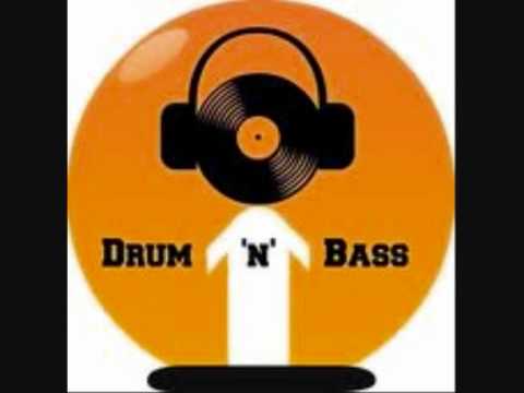 DJ MedalScreed - You Can Trust Me (Original Mix)