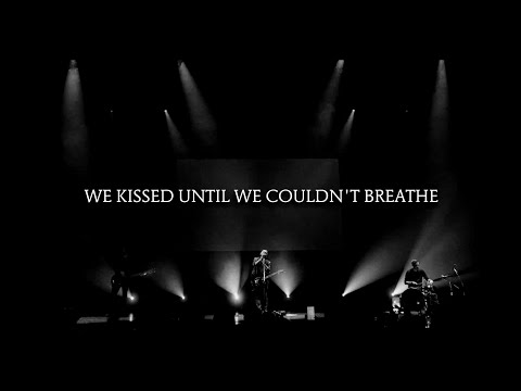 Cigarettes After Sex - Stop Waiting (Lyrics)