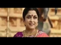 Bhahubali 2 Full Movie HD Film In Hindi