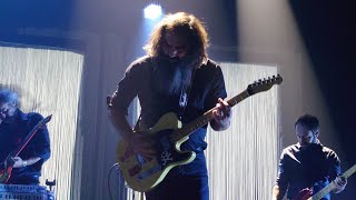 The Liminanas - Istanbul is sleepy - Le 106, Rouen 08.12.2021