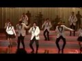 Glee ABC Full Performance Official Music Video ...