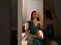 Tanvi Dixit