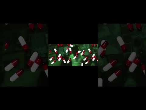 LIL RAMA - SUP WIT IT #cripdripmediagroup™️