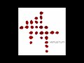 venus hum - self titled cd (2001) - 03 - wordless may