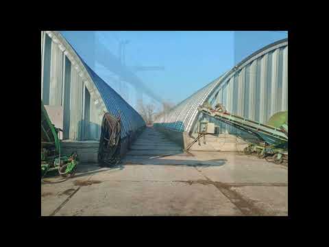 SATILIK BÜYÜKBAŞ ve KÜÇÜKBAŞ HAYVAN ÇİFTLİĞİ, iş, arazi paylaşımı, çiftlikler