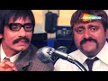 तेरी तो टुक गई | Movie Dhamaal |Comedy Scenes |Vijay Raaz - Asrani  -Javed Jaffery - Sanjay Mishra