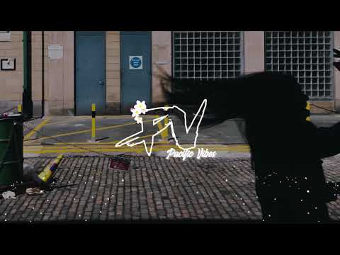 DJ NASCKOM X ZOUK REMIX X JEINO - VIEN SEMB MOIN 2K20