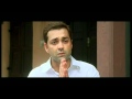 Indian Movie Tango Charlie Drama Scene Bobby Deol Ajay Devgan Tarun Repents