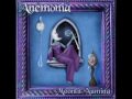 Anemonia Tribal Dreams +intro from album ...